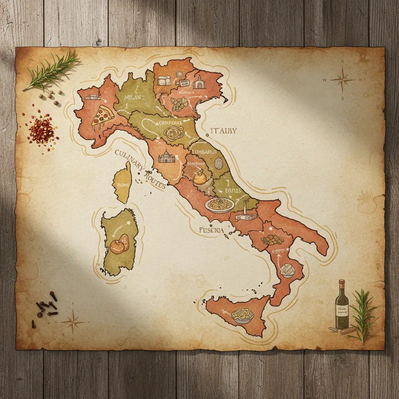 Illustration : Accueil