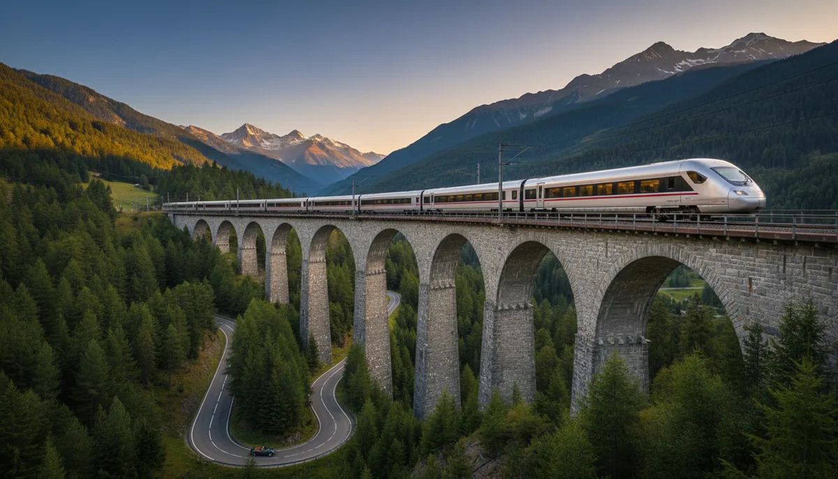 Illustration : Accueil