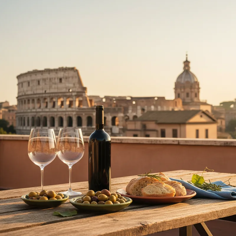 Illustration : Accueil