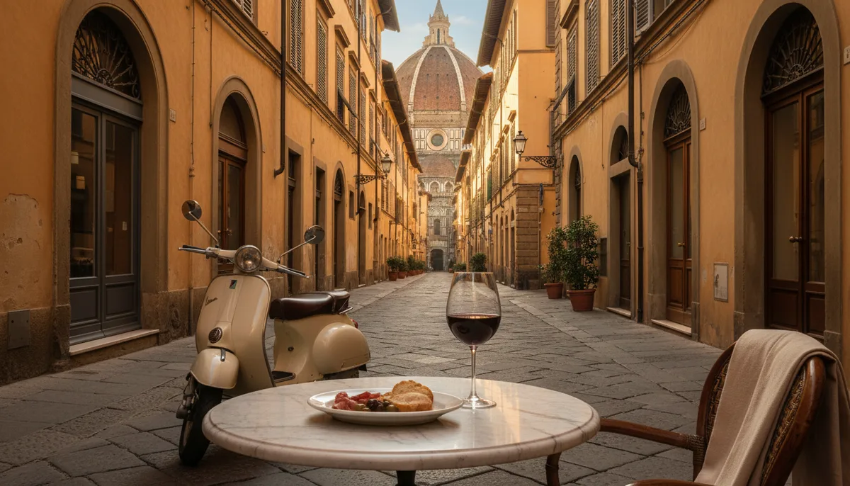 Illustration : Accueil