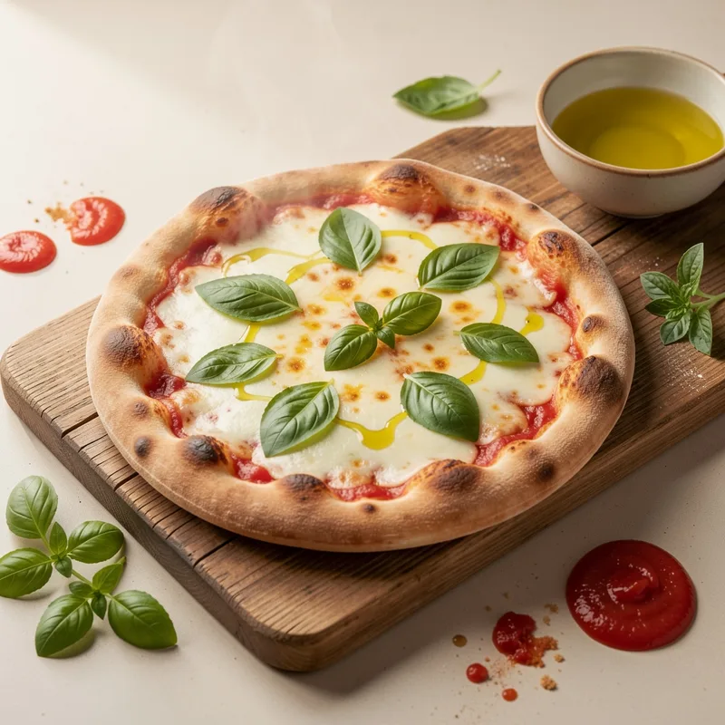 Illustration : Accueil