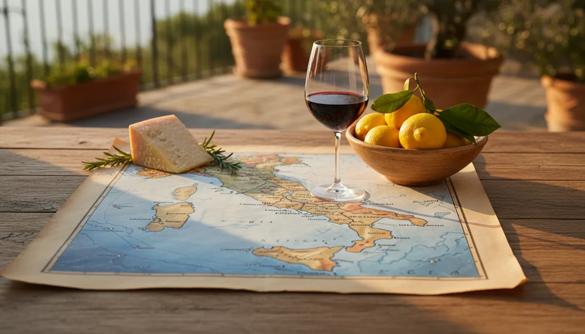 Illustration : Accueil