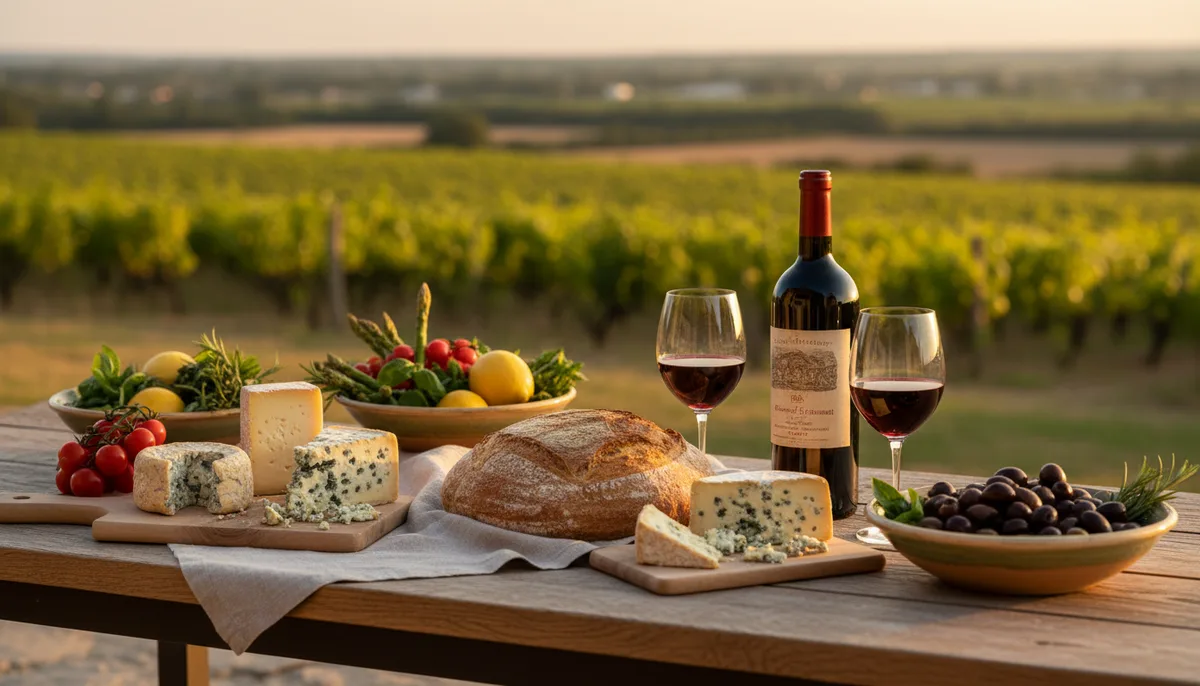 Illustration : Accueil