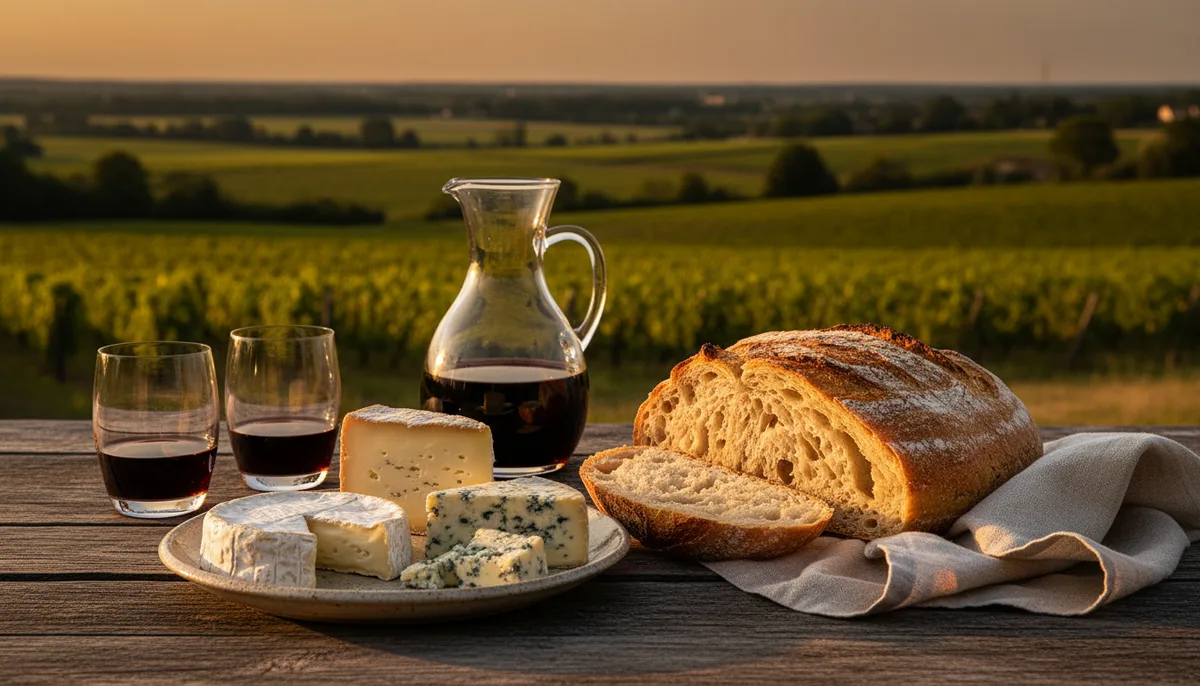 Illustration : Accueil